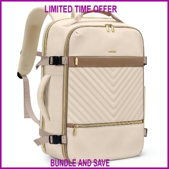 brown mini backpack ALOHA COLLECTION / TAHA'A / TOFFEE Color:A42-CHOICEDDC_JR-22 This mini Souple Buy Louis Vuitton backpacks